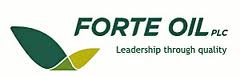forteOil