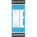 marden edwards